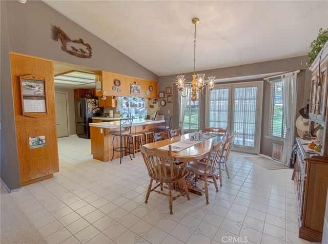23093 Miners Road, Perris, CA 92570