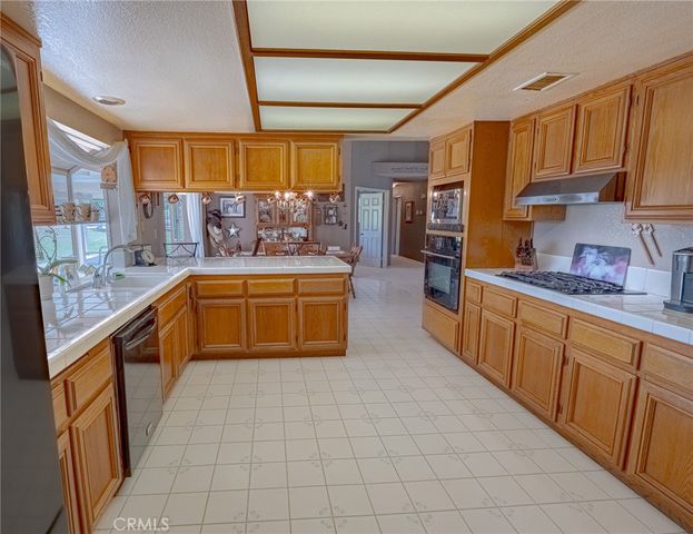 23093 Miners Road, Perris, CA 92570