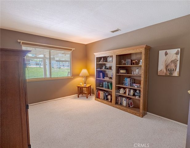 23093 Miners Road, Perris, CA 92570
