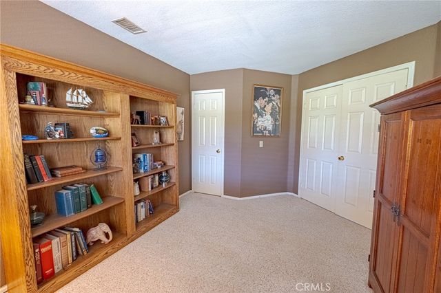 23093 Miners Road, Perris, CA 92570