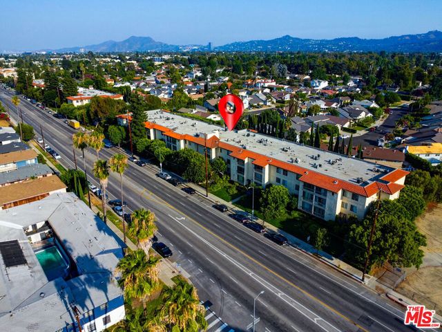 12830 Burbank Boulevard 201, Valley Village, CA 91607