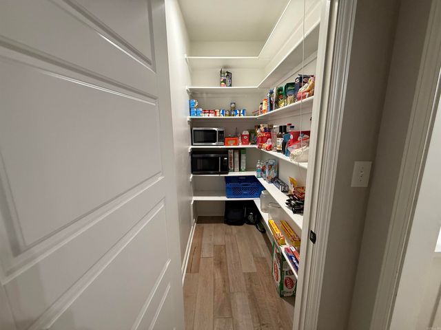 10642 HWY 165 W, Scott, AR 72142