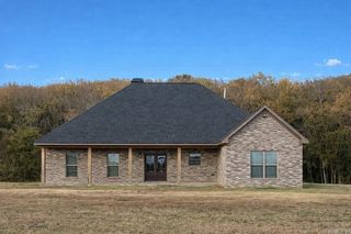 10642 HWY 165 W, Scott, AR 72142