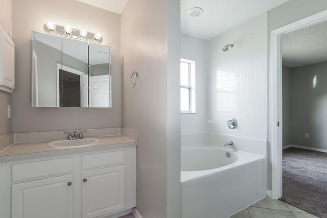 3668 SW BALLWEG Street, Port St. Lucie, Port St Lucie, FL 34953
