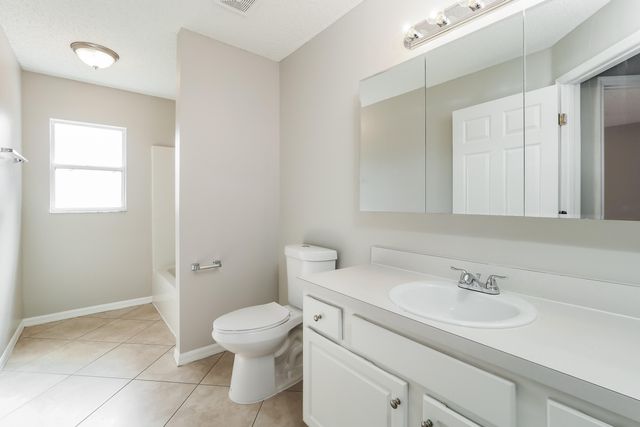 3668 SW BALLWEG Street, Port St. Lucie, Port St Lucie, FL 34953