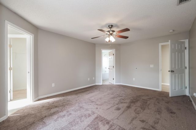 3668 SW BALLWEG Street, Port St. Lucie, Port St Lucie, FL 34953