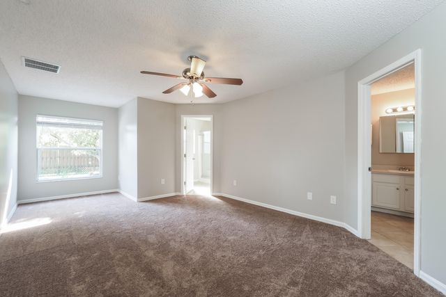 3668 SW BALLWEG Street, Port St. Lucie, Port St Lucie, FL 34953