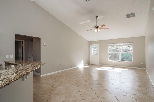 3668 SW BALLWEG Street, Port St. Lucie, Port St Lucie, FL 34953