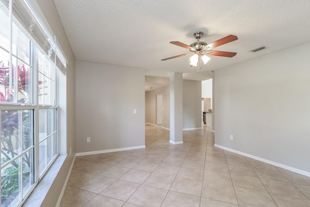 3668 SW BALLWEG Street, Port St. Lucie, Port St Lucie, FL 34953