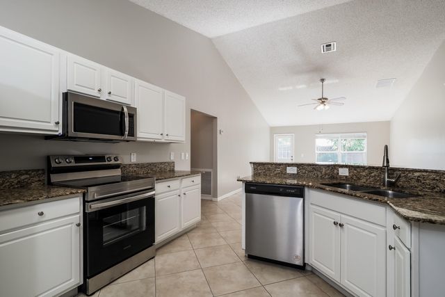 3668 SW BALLWEG Street, Port St. Lucie, Port St Lucie, FL 34953