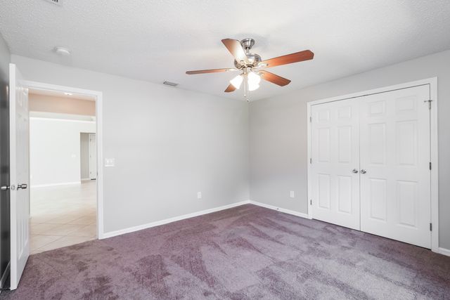 3668 SW BALLWEG Street, Port St. Lucie, Port St Lucie, FL 34953
