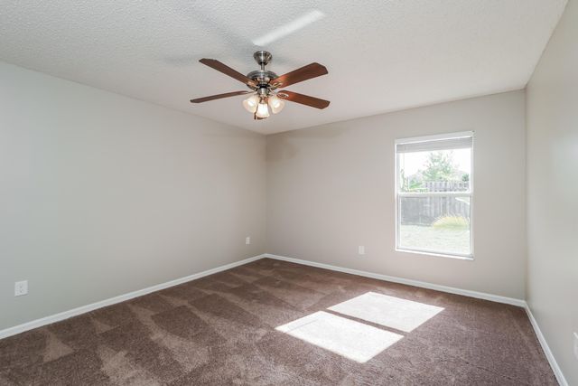 3668 SW BALLWEG Street, Port St. Lucie, Port St Lucie, FL 34953