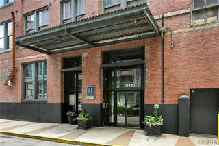 1010 Saint Charles Street 402, St Louis, MO 63101