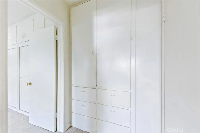 1070 Chestnut, Long Beach, CA 90813