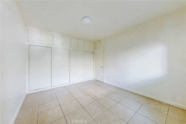 1070 Chestnut, Long Beach, CA 90813