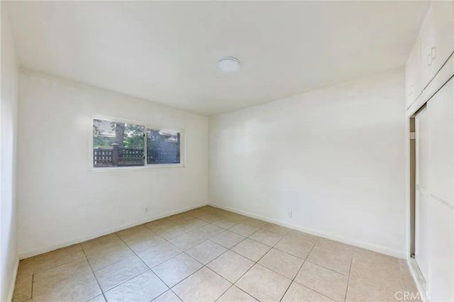 1070 Chestnut, Long Beach, CA 90813