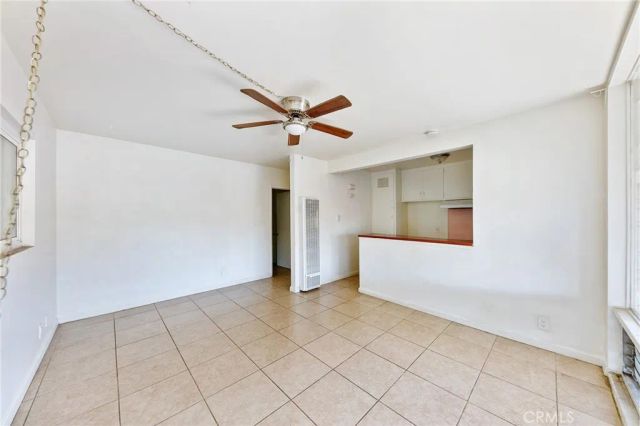 1070 Chestnut, Long Beach, CA 90813