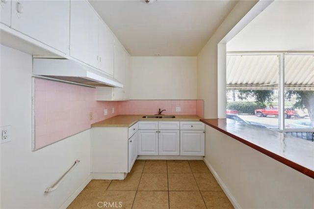 1070 Chestnut, Long Beach, CA 90813