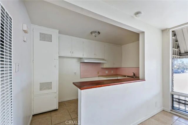 1070 Chestnut, Long Beach, CA 90813