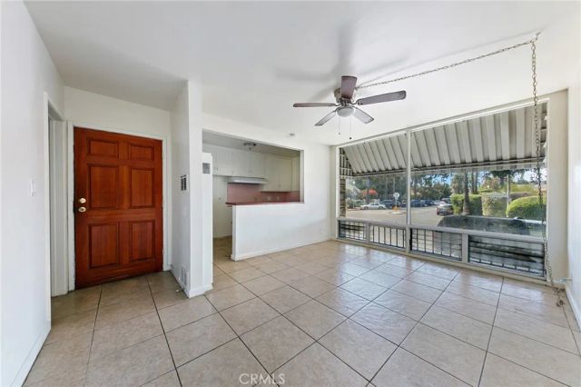 1070 Chestnut, Long Beach, CA 90813