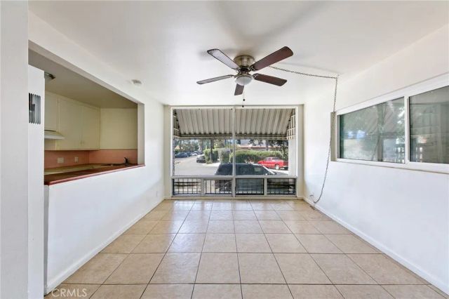 1070 Chestnut, Long Beach, CA 90813