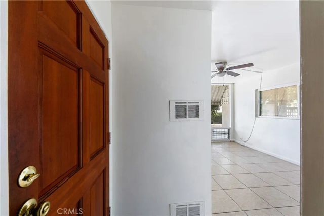 1070 Chestnut, Long Beach, CA 90813