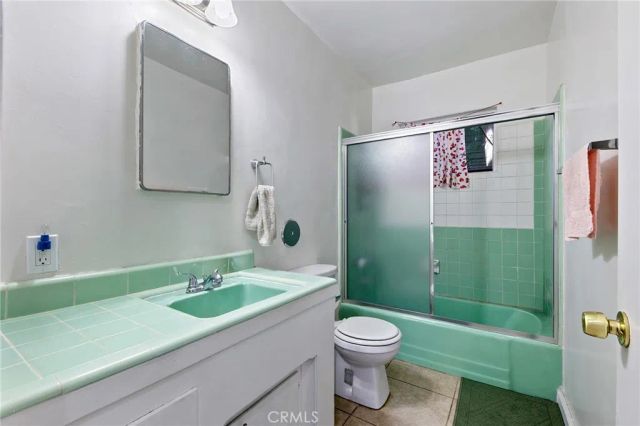 1070 Chestnut, Long Beach, CA 90813