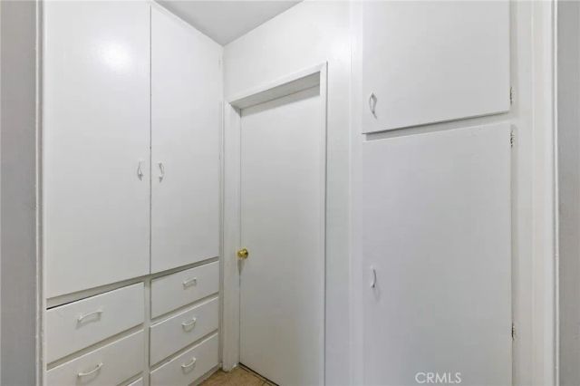 1070 Chestnut, Long Beach, CA 90813