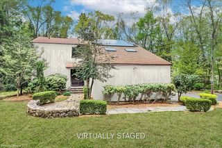 6 Kristy Drive, Bethel, CT 06801
