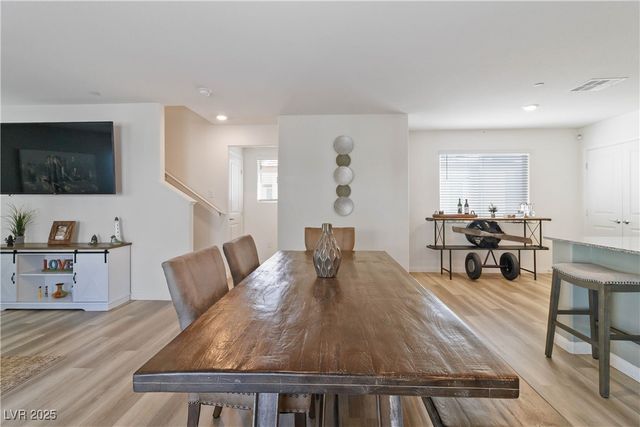 6855 Crimson Shadow Street, North Las Vegas, NV 89086