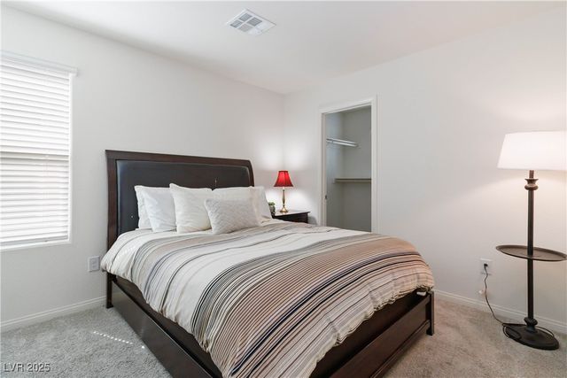 6855 Crimson Shadow Street, North Las Vegas, NV 89086