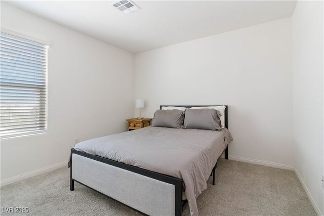 6855 Crimson Shadow Street, North Las Vegas, NV 89086