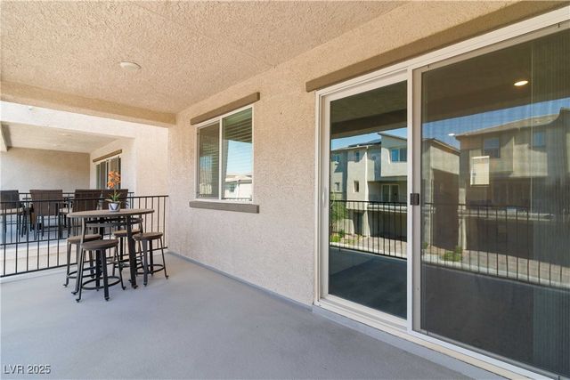 6855 Crimson Shadow Street, North Las Vegas, NV 89086