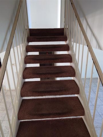 10546 Hammerly Boulevard 323, Houston, TX 77043