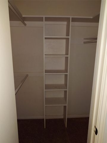 10546 Hammerly Boulevard 323, Houston, TX 77043