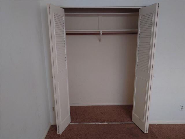 10546 Hammerly Boulevard 323, Houston, TX 77043