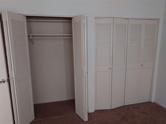 10546 Hammerly Boulevard 323, Houston, TX 77043