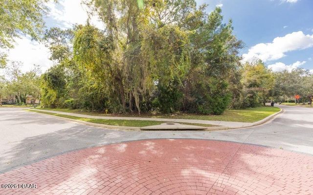 15 Indian Springs Drive, Ormond Beach, FL 32174