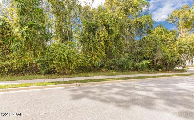 15 Indian Springs Drive, Ormond Beach, FL 32174