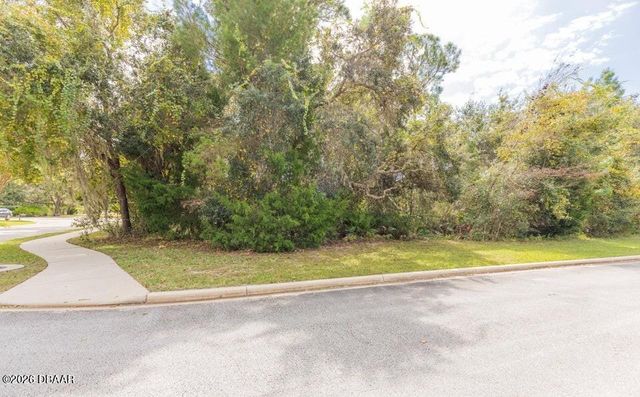 15 Indian Springs Drive, Ormond Beach, FL 32174