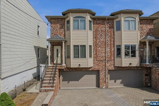 310 6th Street A, Fairview, NJ 07022
