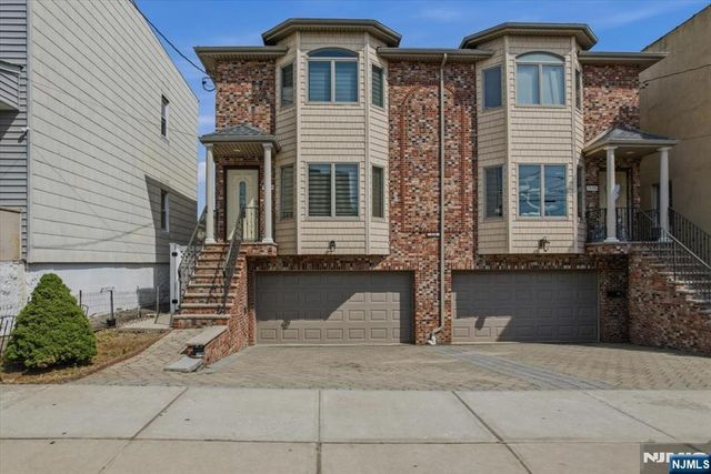 310 6th Street A, Fairview, NJ 07022