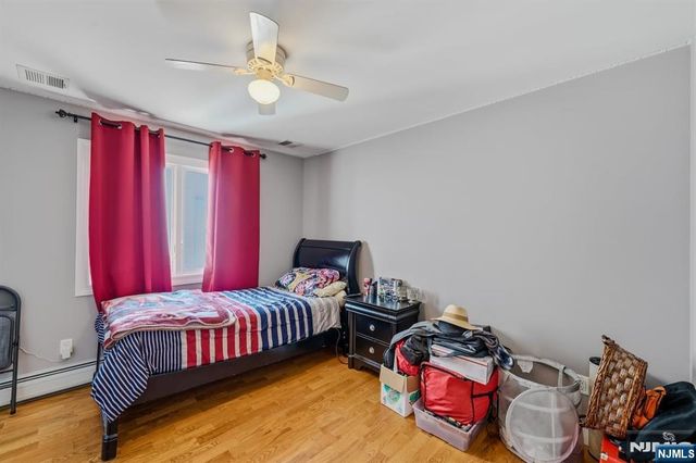 310 6th Street A, Fairview, NJ 07022
