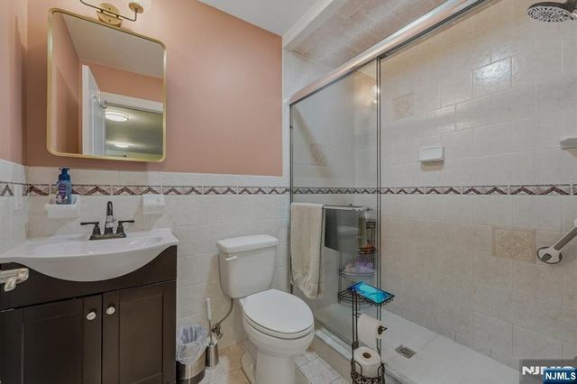 310 6th Street A, Fairview, NJ 07022
