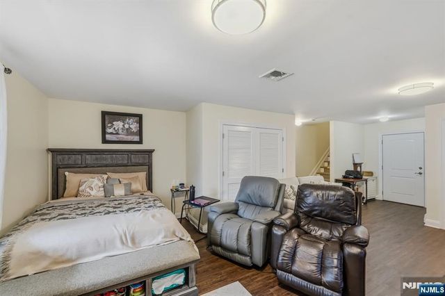 310 6th Street A, Fairview, NJ 07022