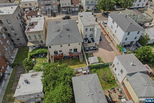 310 6th Street A, Fairview, NJ 07022