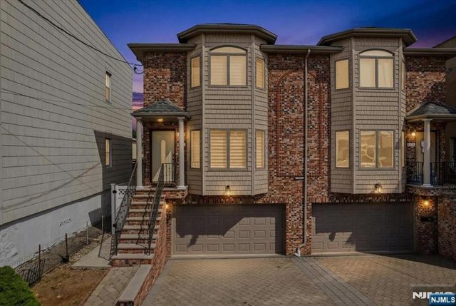 310 6th Street A, Fairview, NJ 07022