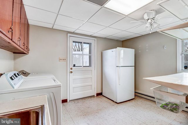 8909 HILL PL, Manassas, VA 20110