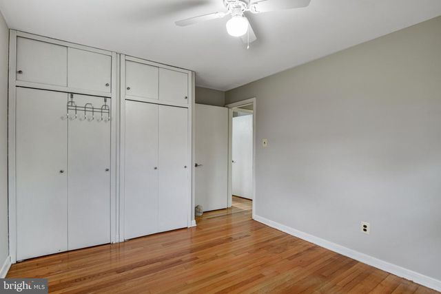 8909 HILL PL, Manassas, VA 20110