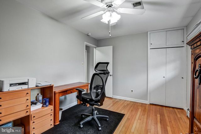 8909 HILL PL, Manassas, VA 20110